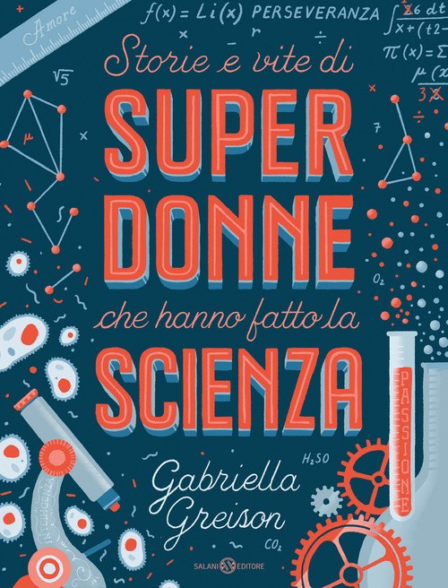La Divina Commedia