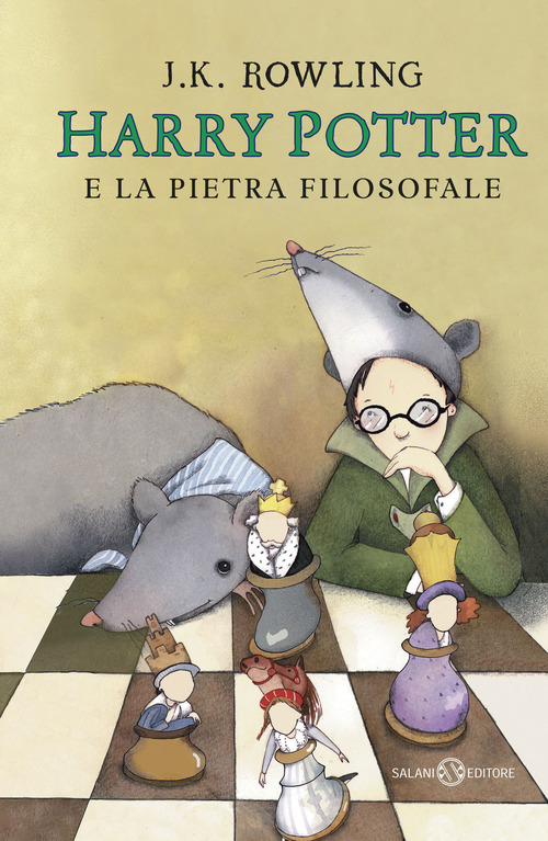 La Divina Commedia