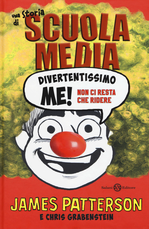 La Divina Commedia
