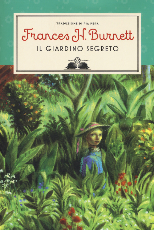 La Divina Commedia