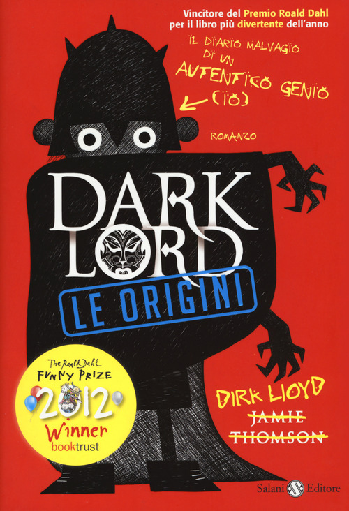 La Divina Commedia