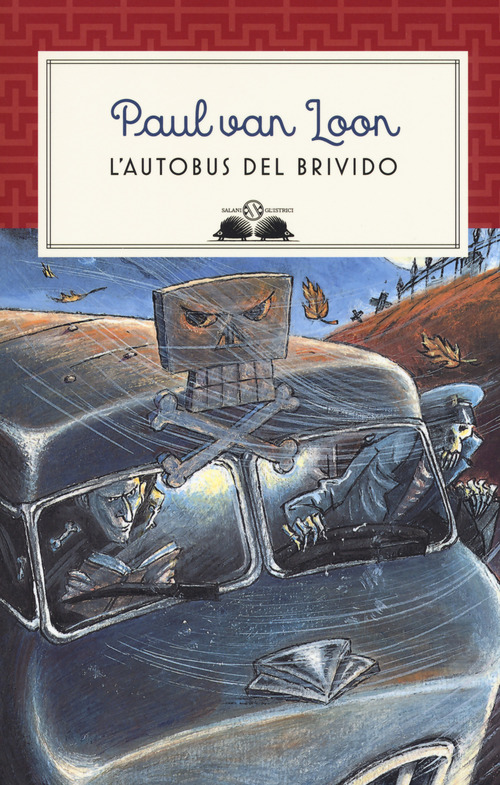 La Divina Commedia