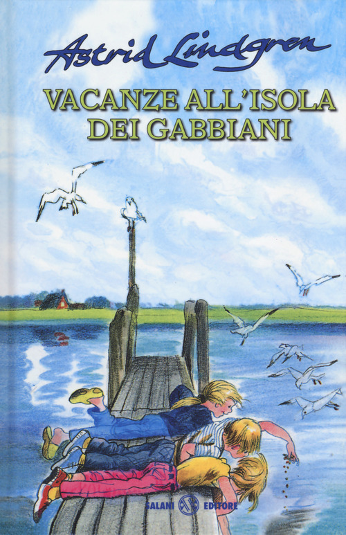 La Divina Commedia