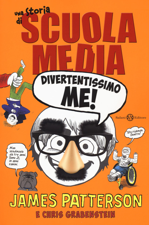 Foto non presente