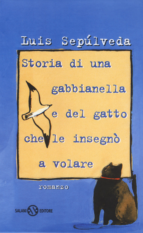 La Divina Commedia