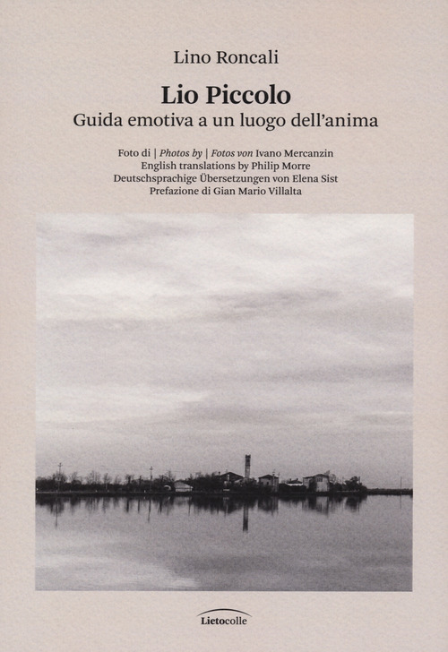 La Divina Commedia