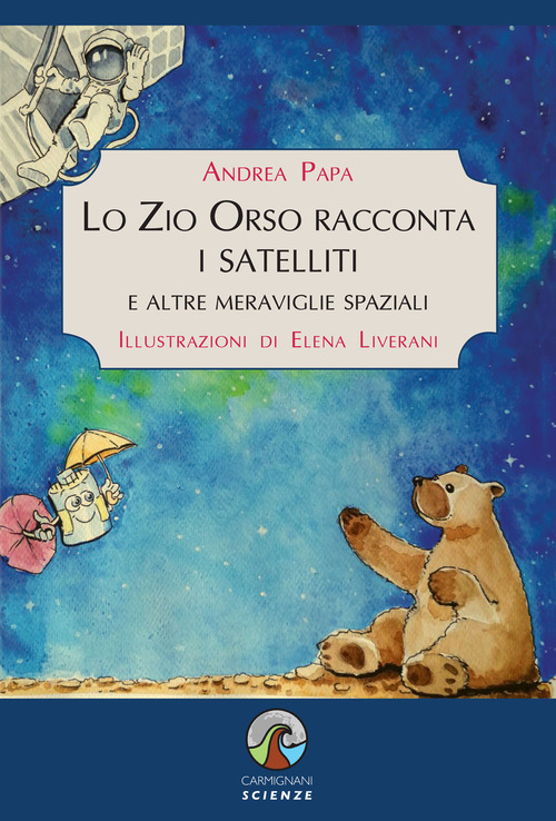 La Divina Commedia