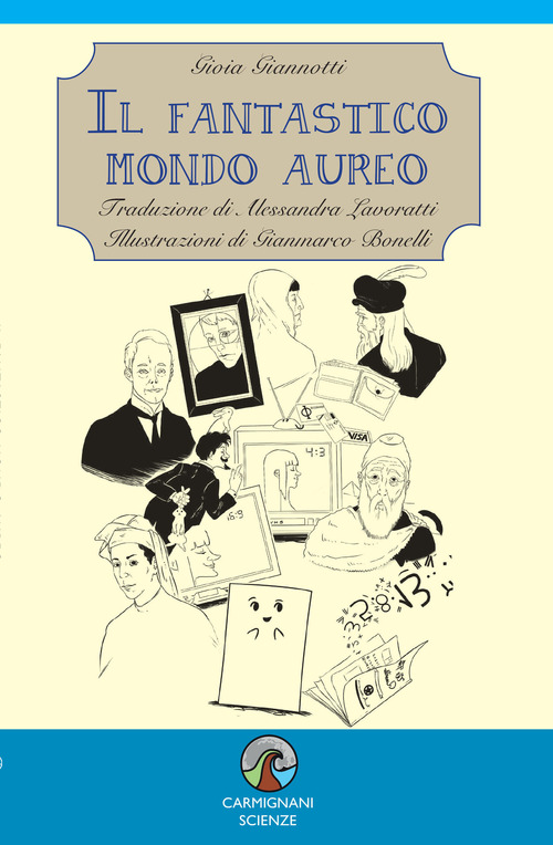 La Divina Commedia