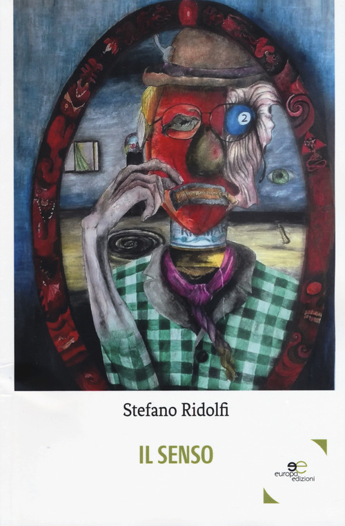 Il senso