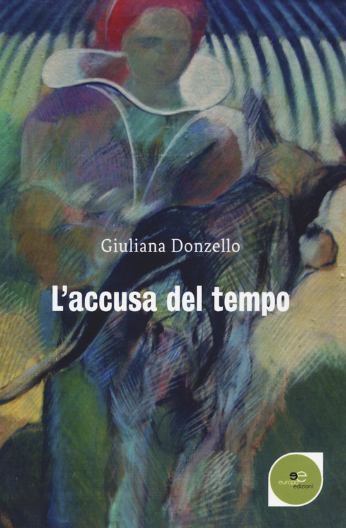 L'accusa del tempo