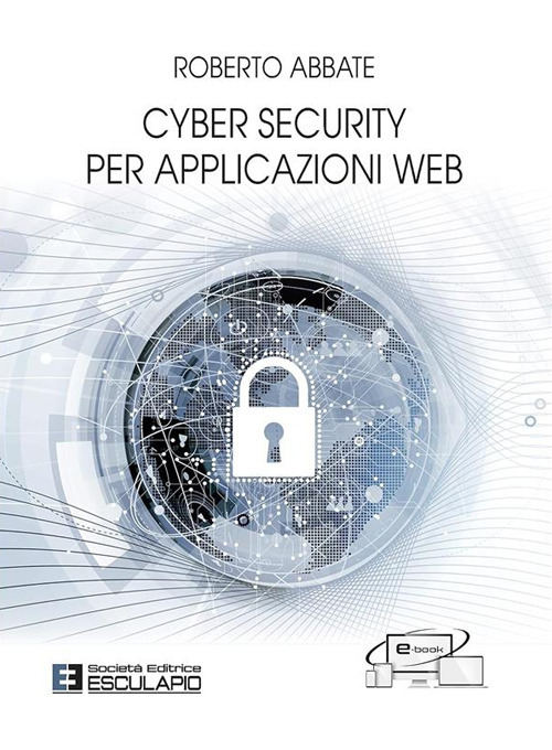 Cyber security per applicazioni web