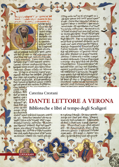 La Divina Commedia