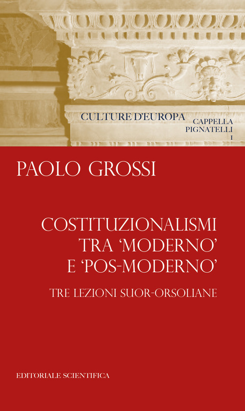 La Divina Commedia
