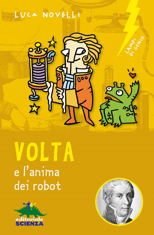 La Divina Commedia