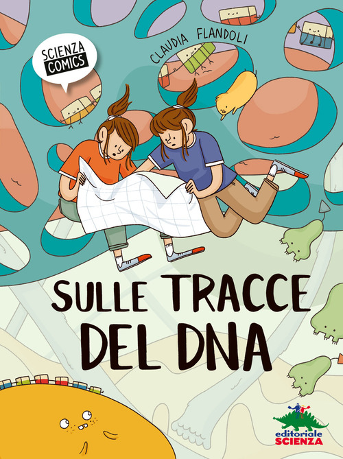 La Divina Commedia