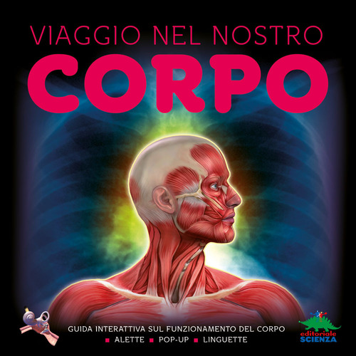La Divina Commedia
