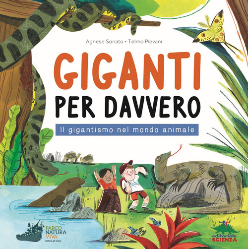 La Divina Commedia