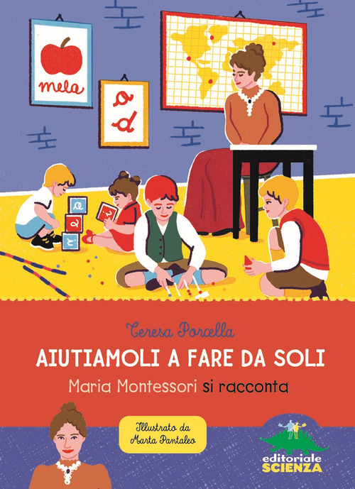 Foto non presente