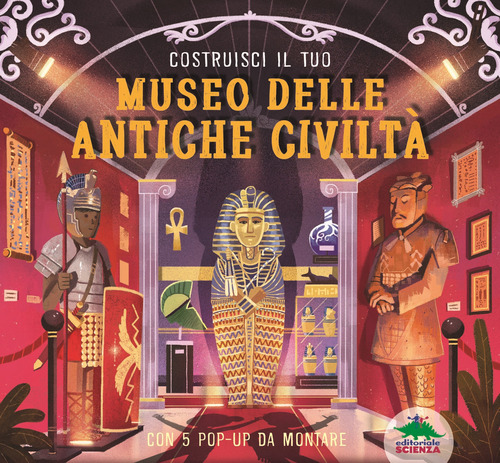 La Divina Commedia