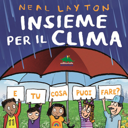 La Divina Commedia