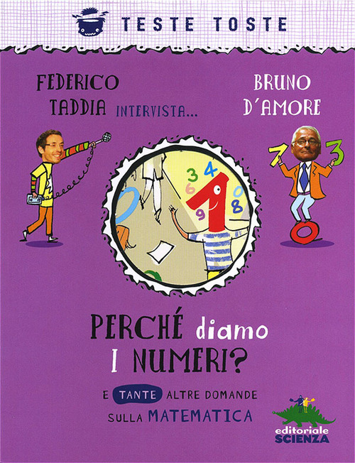 La Divina Commedia