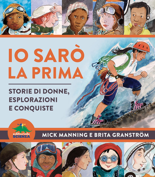 La Divina Commedia
