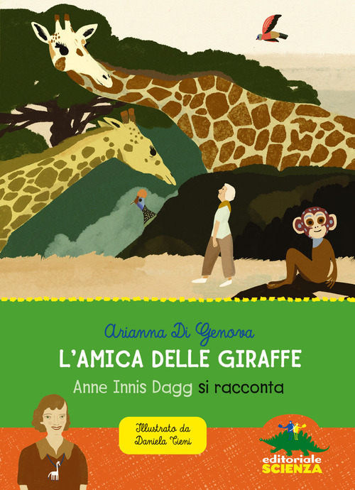 La Divina Commedia