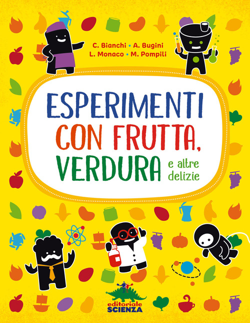 La Divina Commedia