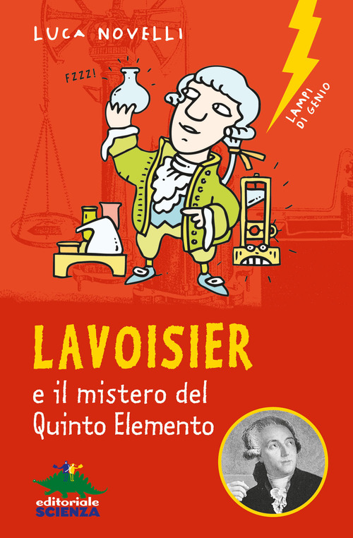 La Divina Commedia