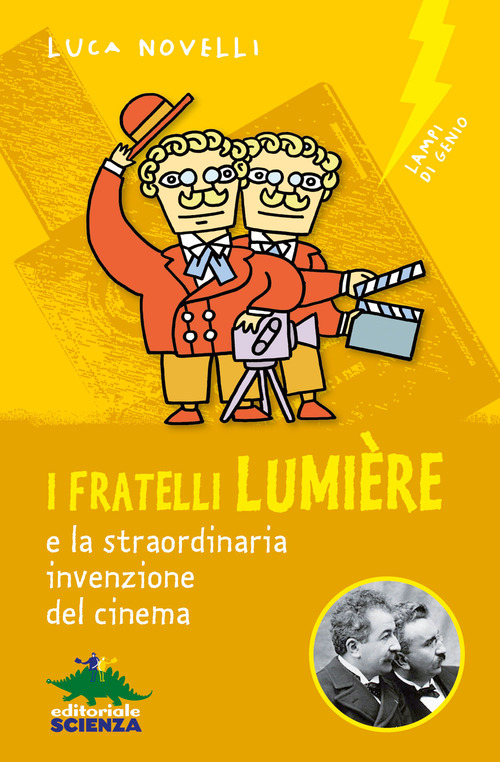 La Divina Commedia