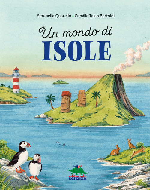 La Divina Commedia