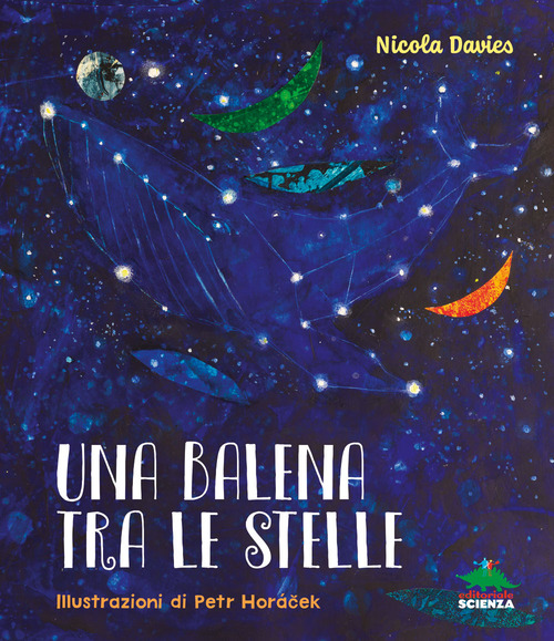 La Divina Commedia