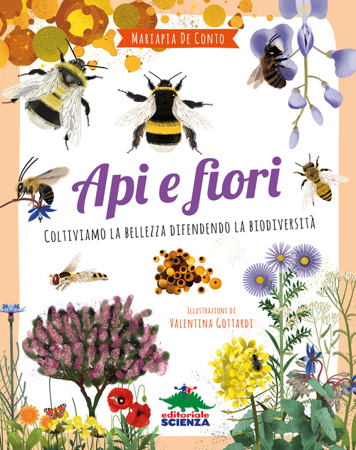 La Divina Commedia