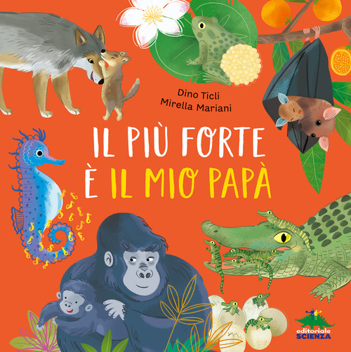 Foto non presente