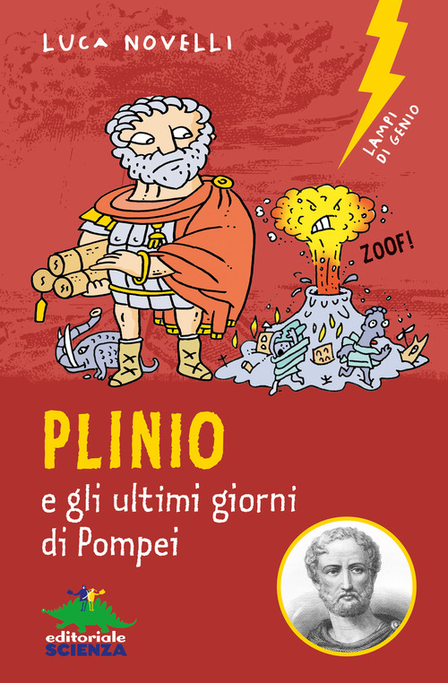 La Divina Commedia