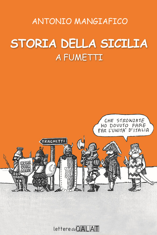 La Divina Commedia