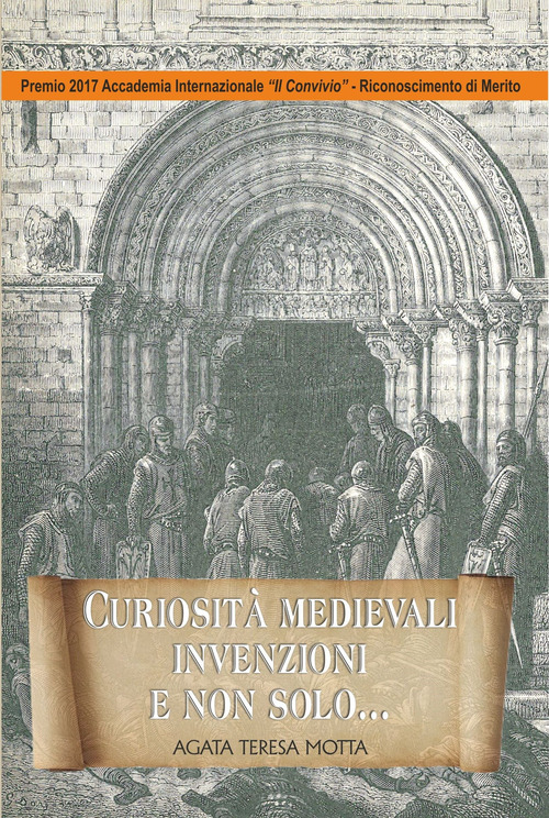 La Divina Commedia
