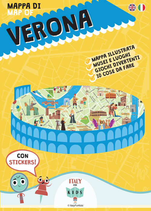La Divina Commedia