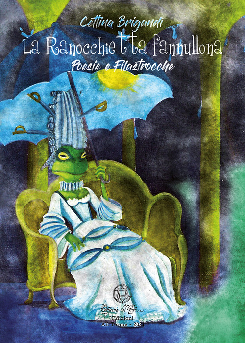 La Divina Commedia
