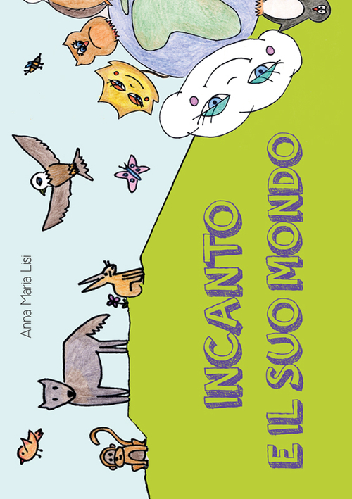 La Divina Commedia