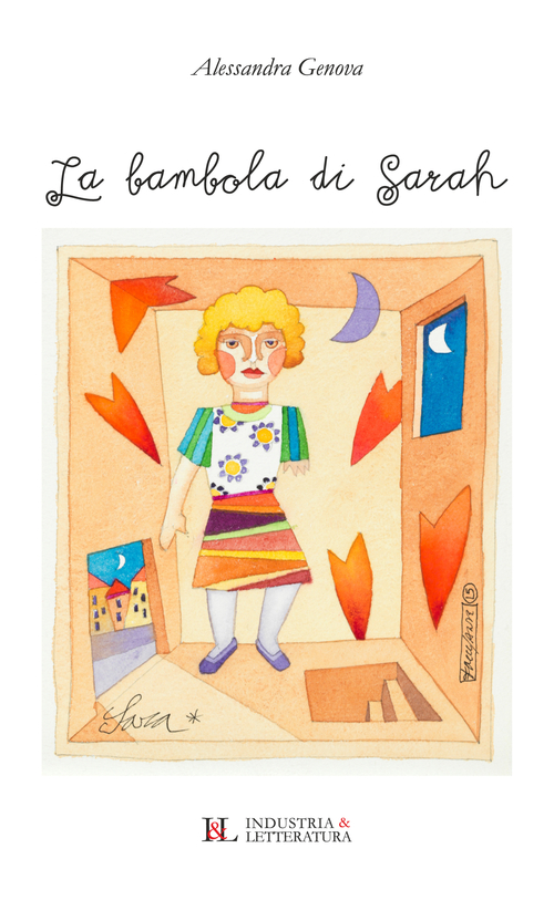 La Divina Commedia
