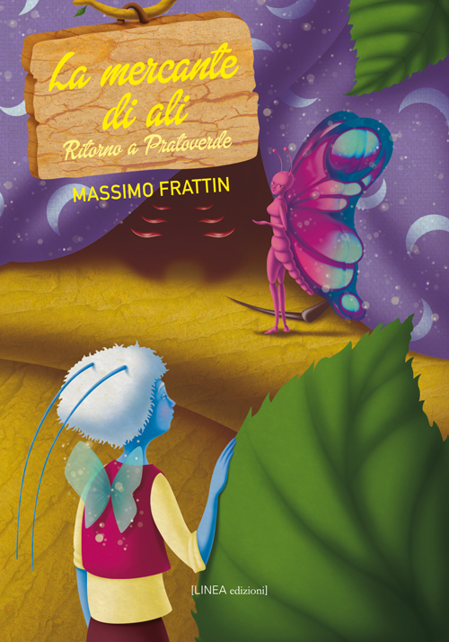 La Divina Commedia