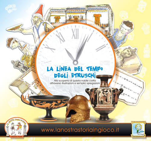 La Divina Commedia