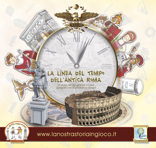 La Divina Commedia