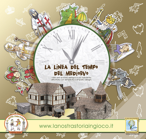 La Divina Commedia