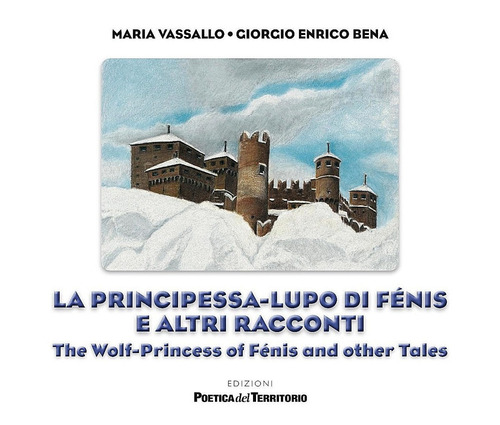 La Divina Commedia