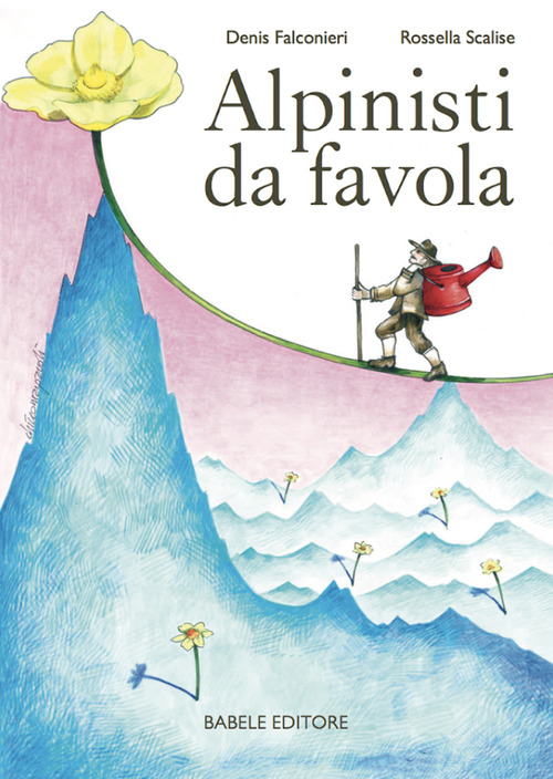 La Divina Commedia