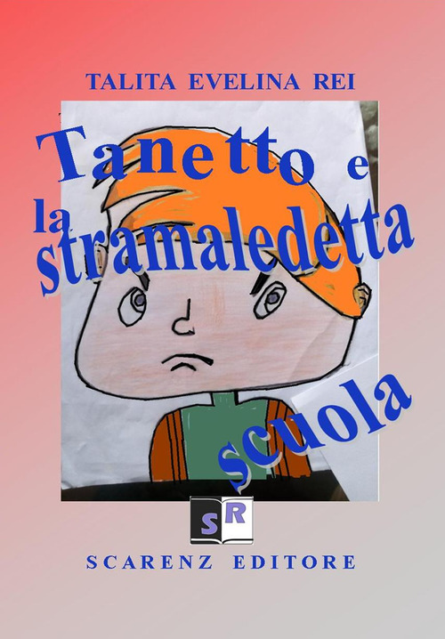 Foto non presente
