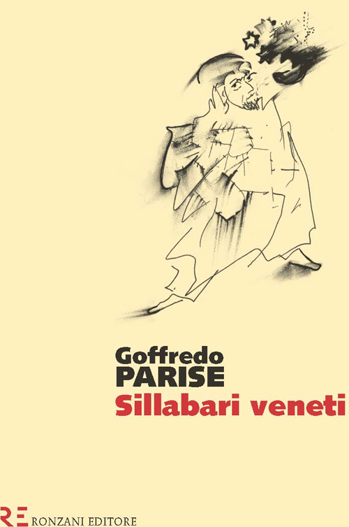 La Divina Commedia