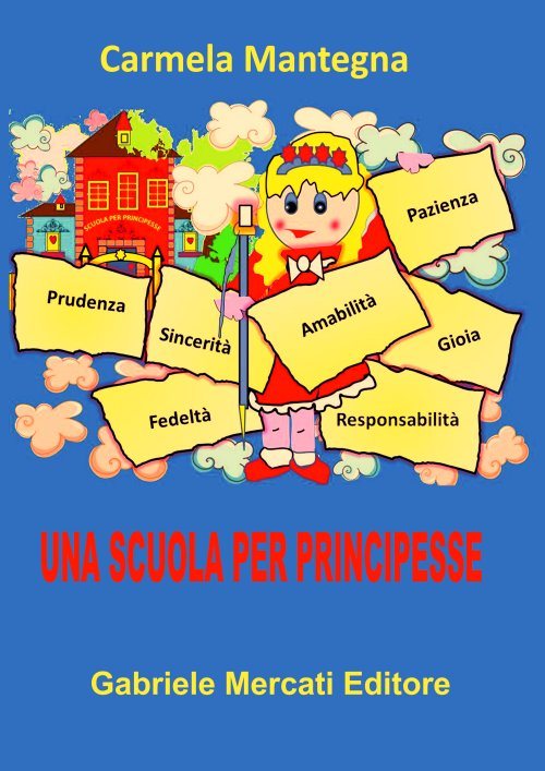 La Divina Commedia